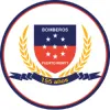 Cuerpo de Bomberos de Osorno