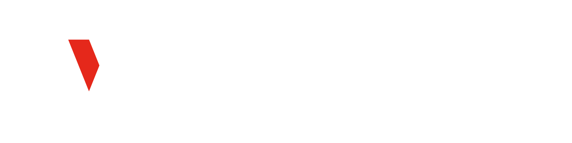 VIPER